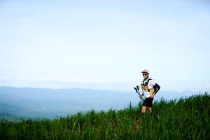 BIB: 
                            <button type="button" onclick="openModal(13335413)" class="btn btn-primary btn-sm float-right btn-popup" data-toggle="modal" data-target=".modal-high-quality">
                        <i class="fas fa-shopping-cart"></i> Add to Cart
                    </button>
                                            <button type="button" onclick="isThisMe(13335413, true)" class="btn btn-success btn-sm float-right btn-popup btn-isme hidden" data-toggle="tooltip" data-placement="bottom" title="นี่คือรูปของคุณใช่ไหม คลิกที่นี่เพื่อเอาเข้าอัลบั้ม">
                        <i class="fas fa-plus"></i> Add to album
                    </button>
                    <button type="button" onclick="isThisMe(13335413, false)" class="btn btn-warning btn-sm float-right btn-popup btn-isnotme hidden">
                        <i class="fas fa-ban"></i> Remove from album
                    </button>