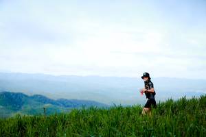 BIB: 
                            <button type="button" onclick="openModal(13335081)" class="btn btn-primary btn-sm float-right btn-popup" data-toggle="modal" data-target=".modal-high-quality">
                        <i class="fas fa-shopping-cart"></i> Add to Cart
                    </button>
                                            <button type="button" onclick="isThisMe(13335081, true)" class="btn btn-success btn-sm float-right btn-popup btn-isme hidden" data-toggle="tooltip" data-placement="bottom" title="นี่คือรูปของคุณใช่ไหม คลิกที่นี่เพื่อเอาเข้าอัลบั้ม">
                        <i class="fas fa-plus"></i> Add to album
                    </button>
                    <button type="button" onclick="isThisMe(13335081, false)" class="btn btn-warning btn-sm float-right btn-popup btn-isnotme hidden">
                        <i class="fas fa-ban"></i> Remove from album
                    </button>