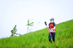 BIB: 
                            <button type="button" onclick="openModal(13335089)" class="btn btn-primary btn-sm float-right btn-popup" data-toggle="modal" data-target=".modal-high-quality">
                        <i class="fas fa-shopping-cart"></i> Add to Cart
                    </button>
                                            <button type="button" onclick="isThisMe(13335089, true)" class="btn btn-success btn-sm float-right btn-popup btn-isme hidden" data-toggle="tooltip" data-placement="bottom" title="นี่คือรูปของคุณใช่ไหม คลิกที่นี่เพื่อเอาเข้าอัลบั้ม">
                        <i class="fas fa-plus"></i> Add to album
                    </button>
                    <button type="button" onclick="isThisMe(13335089, false)" class="btn btn-warning btn-sm float-right btn-popup btn-isnotme hidden">
                        <i class="fas fa-ban"></i> Remove from album
                    </button>