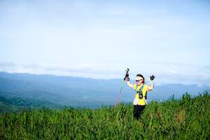 BIB: 
                            <button type="button" onclick="openModal(13336728)" class="btn btn-primary btn-sm float-right btn-popup" data-toggle="modal" data-target=".modal-high-quality">
                        <i class="fas fa-shopping-cart"></i> Add to Cart
                    </button>
                                            <button type="button" onclick="isThisMe(13336728, true)" class="btn btn-success btn-sm float-right btn-popup btn-isme hidden" data-toggle="tooltip" data-placement="bottom" title="นี่คือรูปของคุณใช่ไหม คลิกที่นี่เพื่อเอาเข้าอัลบั้ม">
                        <i class="fas fa-plus"></i> Add to album
                    </button>
                    <button type="button" onclick="isThisMe(13336728, false)" class="btn btn-warning btn-sm float-right btn-popup btn-isnotme hidden">
                        <i class="fas fa-ban"></i> Remove from album
                    </button>