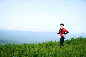 BIB: 
                            <button type="button" onclick="openModal(13335455)" class="btn btn-primary btn-sm float-right btn-popup" data-toggle="modal" data-target=".modal-high-quality">
                        <i class="fas fa-shopping-cart"></i> Add to Cart
                    </button>
                                            <button type="button" onclick="isThisMe(13335455, true)" class="btn btn-success btn-sm float-right btn-popup btn-isme hidden" data-toggle="tooltip" data-placement="bottom" title="นี่คือรูปของคุณใช่ไหม คลิกที่นี่เพื่อเอาเข้าอัลบั้ม">
                        <i class="fas fa-plus"></i> Add to album
                    </button>
                    <button type="button" onclick="isThisMe(13335455, false)" class="btn btn-warning btn-sm float-right btn-popup btn-isnotme hidden">
                        <i class="fas fa-ban"></i> Remove from album
                    </button>