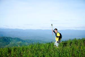 BIB: 
                            <button type="button" onclick="openModal(13314589)" class="btn btn-primary btn-sm float-right btn-popup" data-toggle="modal" data-target=".modal-high-quality">
                        <i class="fas fa-shopping-cart"></i> Add to Cart
                    </button>
                                            <button type="button" onclick="isThisMe(13314589, true)" class="btn btn-success btn-sm float-right btn-popup btn-isme hidden" data-toggle="tooltip" data-placement="bottom" title="นี่คือรูปของคุณใช่ไหม คลิกที่นี่เพื่อเอาเข้าอัลบั้ม">
                        <i class="fas fa-plus"></i> Add to album
                    </button>
                    <button type="button" onclick="isThisMe(13314589, false)" class="btn btn-warning btn-sm float-right btn-popup btn-isnotme hidden">
                        <i class="fas fa-ban"></i> Remove from album
                    </button>