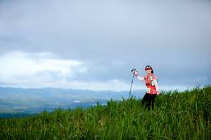 BIB: 
                            <button type="button" onclick="openModal(13334776)" class="btn btn-primary btn-sm float-right btn-popup" data-toggle="modal" data-target=".modal-high-quality">
                        <i class="fas fa-shopping-cart"></i> Add to Cart
                    </button>
                                            <button type="button" onclick="isThisMe(13334776, true)" class="btn btn-success btn-sm float-right btn-popup btn-isme hidden" data-toggle="tooltip" data-placement="bottom" title="นี่คือรูปของคุณใช่ไหม คลิกที่นี่เพื่อเอาเข้าอัลบั้ม">
                        <i class="fas fa-plus"></i> Add to album
                    </button>
                    <button type="button" onclick="isThisMe(13334776, false)" class="btn btn-warning btn-sm float-right btn-popup btn-isnotme hidden">
                        <i class="fas fa-ban"></i> Remove from album
                    </button>