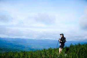 BIB: 
                            <button type="button" onclick="openModal(13331845)" class="btn btn-primary btn-sm float-right btn-popup" data-toggle="modal" data-target=".modal-high-quality">
                        <i class="fas fa-shopping-cart"></i> Add to Cart
                    </button>
                                            <button type="button" onclick="isThisMe(13331845, true)" class="btn btn-success btn-sm float-right btn-popup btn-isme hidden" data-toggle="tooltip" data-placement="bottom" title="นี่คือรูปของคุณใช่ไหม คลิกที่นี่เพื่อเอาเข้าอัลบั้ม">
                        <i class="fas fa-plus"></i> Add to album
                    </button>
                    <button type="button" onclick="isThisMe(13331845, false)" class="btn btn-warning btn-sm float-right btn-popup btn-isnotme hidden">
                        <i class="fas fa-ban"></i> Remove from album
                    </button>