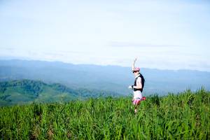 BIB: 
                            <button type="button" onclick="openModal(13335859)" class="btn btn-primary btn-sm float-right btn-popup" data-toggle="modal" data-target=".modal-high-quality">
                        <i class="fas fa-shopping-cart"></i> Add to Cart
                    </button>
                                            <button type="button" onclick="isThisMe(13335859, true)" class="btn btn-success btn-sm float-right btn-popup btn-isme hidden" data-toggle="tooltip" data-placement="bottom" title="นี่คือรูปของคุณใช่ไหม คลิกที่นี่เพื่อเอาเข้าอัลบั้ม">
                        <i class="fas fa-plus"></i> Add to album
                    </button>
                    <button type="button" onclick="isThisMe(13335859, false)" class="btn btn-warning btn-sm float-right btn-popup btn-isnotme hidden">
                        <i class="fas fa-ban"></i> Remove from album
                    </button>