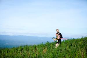 BIB: 
                            <button type="button" onclick="openModal(13335576)" class="btn btn-primary btn-sm float-right btn-popup" data-toggle="modal" data-target=".modal-high-quality">
                        <i class="fas fa-shopping-cart"></i> Add to Cart
                    </button>
                                            <button type="button" onclick="isThisMe(13335576, true)" class="btn btn-success btn-sm float-right btn-popup btn-isme hidden" data-toggle="tooltip" data-placement="bottom" title="นี่คือรูปของคุณใช่ไหม คลิกที่นี่เพื่อเอาเข้าอัลบั้ม">
                        <i class="fas fa-plus"></i> Add to album
                    </button>
                    <button type="button" onclick="isThisMe(13335576, false)" class="btn btn-warning btn-sm float-right btn-popup btn-isnotme hidden">
                        <i class="fas fa-ban"></i> Remove from album
                    </button>