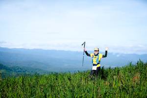 BIB: 
                            <button type="button" onclick="openModal(13336663)" class="btn btn-primary btn-sm float-right btn-popup" data-toggle="modal" data-target=".modal-high-quality">
                        <i class="fas fa-shopping-cart"></i> Add to Cart
                    </button>
                                            <button type="button" onclick="isThisMe(13336663, true)" class="btn btn-success btn-sm float-right btn-popup btn-isme hidden" data-toggle="tooltip" data-placement="bottom" title="นี่คือรูปของคุณใช่ไหม คลิกที่นี่เพื่อเอาเข้าอัลบั้ม">
                        <i class="fas fa-plus"></i> Add to album
                    </button>
                    <button type="button" onclick="isThisMe(13336663, false)" class="btn btn-warning btn-sm float-right btn-popup btn-isnotme hidden">
                        <i class="fas fa-ban"></i> Remove from album
                    </button>