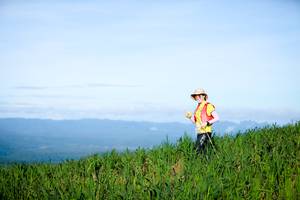 BIB: 
                            <button type="button" onclick="openModal(13335722)" class="btn btn-primary btn-sm float-right btn-popup" data-toggle="modal" data-target=".modal-high-quality">
                        <i class="fas fa-shopping-cart"></i> Add to Cart
                    </button>
                                            <button type="button" onclick="isThisMe(13335722, true)" class="btn btn-success btn-sm float-right btn-popup btn-isme hidden" data-toggle="tooltip" data-placement="bottom" title="นี่คือรูปของคุณใช่ไหม คลิกที่นี่เพื่อเอาเข้าอัลบั้ม">
                        <i class="fas fa-plus"></i> Add to album
                    </button>
                    <button type="button" onclick="isThisMe(13335722, false)" class="btn btn-warning btn-sm float-right btn-popup btn-isnotme hidden">
                        <i class="fas fa-ban"></i> Remove from album
                    </button>