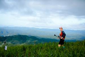 BIB: 
                            <button type="button" onclick="openModal(13334774)" class="btn btn-primary btn-sm float-right btn-popup" data-toggle="modal" data-target=".modal-high-quality">
                        <i class="fas fa-shopping-cart"></i> Add to Cart
                    </button>
                                            <button type="button" onclick="isThisMe(13334774, true)" class="btn btn-success btn-sm float-right btn-popup btn-isme hidden" data-toggle="tooltip" data-placement="bottom" title="นี่คือรูปของคุณใช่ไหม คลิกที่นี่เพื่อเอาเข้าอัลบั้ม">
                        <i class="fas fa-plus"></i> Add to album
                    </button>
                    <button type="button" onclick="isThisMe(13334774, false)" class="btn btn-warning btn-sm float-right btn-popup btn-isnotme hidden">
                        <i class="fas fa-ban"></i> Remove from album
                    </button>