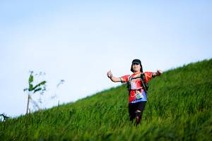 BIB: 
                            <button type="button" onclick="openModal(13335585)" class="btn btn-primary btn-sm float-right btn-popup" data-toggle="modal" data-target=".modal-high-quality">
                        <i class="fas fa-shopping-cart"></i> Add to Cart
                    </button>
                                            <button type="button" onclick="isThisMe(13335585, true)" class="btn btn-success btn-sm float-right btn-popup btn-isme hidden" data-toggle="tooltip" data-placement="bottom" title="นี่คือรูปของคุณใช่ไหม คลิกที่นี่เพื่อเอาเข้าอัลบั้ม">
                        <i class="fas fa-plus"></i> Add to album
                    </button>
                    <button type="button" onclick="isThisMe(13335585, false)" class="btn btn-warning btn-sm float-right btn-popup btn-isnotme hidden">
                        <i class="fas fa-ban"></i> Remove from album
                    </button>