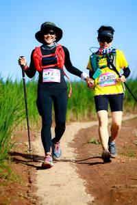 BIB: 2030
                            <button type="button" onclick="openModal(13315353)" class="btn btn-primary btn-sm float-right btn-popup" data-toggle="modal" data-target=".modal-high-quality">
                        <i class="fas fa-shopping-cart"></i> Add to Cart
                    </button>
                                            <button type="button" onclick="isThisMe(13315353, true)" class="btn btn-success btn-sm float-right btn-popup btn-isme hidden" data-toggle="tooltip" data-placement="bottom" title="นี่คือรูปของคุณใช่ไหม คลิกที่นี่เพื่อเอาเข้าอัลบั้ม">
                        <i class="fas fa-plus"></i> Add to album
                    </button>
                    <button type="button" onclick="isThisMe(13315353, false)" class="btn btn-warning btn-sm float-right btn-popup btn-isnotme hidden">
                        <i class="fas fa-ban"></i> Remove from album
                    </button>