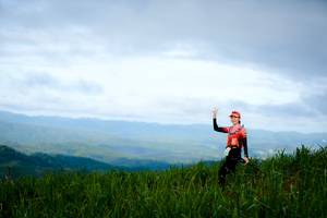 BIB: 
                            <button type="button" onclick="openModal(13334867)" class="btn btn-primary btn-sm float-right btn-popup" data-toggle="modal" data-target=".modal-high-quality">
                        <i class="fas fa-shopping-cart"></i> Add to Cart
                    </button>
                                            <button type="button" onclick="isThisMe(13334867, true)" class="btn btn-success btn-sm float-right btn-popup btn-isme hidden" data-toggle="tooltip" data-placement="bottom" title="นี่คือรูปของคุณใช่ไหม คลิกที่นี่เพื่อเอาเข้าอัลบั้ม">
                        <i class="fas fa-plus"></i> Add to album
                    </button>
                    <button type="button" onclick="isThisMe(13334867, false)" class="btn btn-warning btn-sm float-right btn-popup btn-isnotme hidden">
                        <i class="fas fa-ban"></i> Remove from album
                    </button>