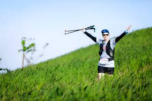 BIB: 2054, 
                            <button type="button" onclick="openModal(13330925)" class="btn btn-primary btn-sm float-right btn-popup" data-toggle="modal" data-target=".modal-high-quality">
                        <i class="fas fa-shopping-cart"></i> Add to Cart
                    </button>
                                            <button type="button" onclick="isThisMe(13330925, true)" class="btn btn-success btn-sm float-right btn-popup btn-isme hidden" data-toggle="tooltip" data-placement="bottom" title="นี่คือรูปของคุณใช่ไหม คลิกที่นี่เพื่อเอาเข้าอัลบั้ม">
                        <i class="fas fa-plus"></i> Add to album
                    </button>
                    <button type="button" onclick="isThisMe(13330925, false)" class="btn btn-warning btn-sm float-right btn-popup btn-isnotme hidden">
                        <i class="fas fa-ban"></i> Remove from album
                    </button>