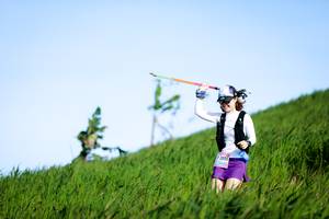 BIB: 2035, 
                            <button type="button" onclick="openModal(13336685)" class="btn btn-primary btn-sm float-right btn-popup" data-toggle="modal" data-target=".modal-high-quality">
                        <i class="fas fa-shopping-cart"></i> Add to Cart
                    </button>
                                            <button type="button" onclick="isThisMe(13336685, true)" class="btn btn-success btn-sm float-right btn-popup btn-isme hidden" data-toggle="tooltip" data-placement="bottom" title="นี่คือรูปของคุณใช่ไหม คลิกที่นี่เพื่อเอาเข้าอัลบั้ม">
                        <i class="fas fa-plus"></i> Add to album
                    </button>
                    <button type="button" onclick="isThisMe(13336685, false)" class="btn btn-warning btn-sm float-right btn-popup btn-isnotme hidden">
                        <i class="fas fa-ban"></i> Remove from album
                    </button>