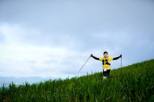 BIB: 
                            <button type="button" onclick="openModal(13334999)" class="btn btn-primary btn-sm float-right btn-popup" data-toggle="modal" data-target=".modal-high-quality">
                        <i class="fas fa-shopping-cart"></i> Add to Cart
                    </button>
                                            <button type="button" onclick="isThisMe(13334999, true)" class="btn btn-success btn-sm float-right btn-popup btn-isme hidden" data-toggle="tooltip" data-placement="bottom" title="นี่คือรูปของคุณใช่ไหม คลิกที่นี่เพื่อเอาเข้าอัลบั้ม">
                        <i class="fas fa-plus"></i> Add to album
                    </button>
                    <button type="button" onclick="isThisMe(13334999, false)" class="btn btn-warning btn-sm float-right btn-popup btn-isnotme hidden">
                        <i class="fas fa-ban"></i> Remove from album
                    </button>