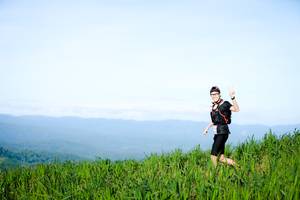 BIB: 
                            <button type="button" onclick="openModal(13335532)" class="btn btn-primary btn-sm float-right btn-popup" data-toggle="modal" data-target=".modal-high-quality">
                        <i class="fas fa-shopping-cart"></i> Add to Cart
                    </button>
                                            <button type="button" onclick="isThisMe(13335532, true)" class="btn btn-success btn-sm float-right btn-popup btn-isme hidden" data-toggle="tooltip" data-placement="bottom" title="นี่คือรูปของคุณใช่ไหม คลิกที่นี่เพื่อเอาเข้าอัลบั้ม">
                        <i class="fas fa-plus"></i> Add to album
                    </button>
                    <button type="button" onclick="isThisMe(13335532, false)" class="btn btn-warning btn-sm float-right btn-popup btn-isnotme hidden">
                        <i class="fas fa-ban"></i> Remove from album
                    </button>