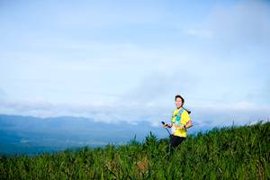 BIB: 
                            <button type="button" onclick="openModal(13330707)" class="btn btn-primary btn-sm float-right btn-popup" data-toggle="modal" data-target=".modal-high-quality">
                        <i class="fas fa-shopping-cart"></i> Add to Cart
                    </button>
                                            <button type="button" onclick="isThisMe(13330707, true)" class="btn btn-success btn-sm float-right btn-popup btn-isme hidden" data-toggle="tooltip" data-placement="bottom" title="นี่คือรูปของคุณใช่ไหม คลิกที่นี่เพื่อเอาเข้าอัลบั้ม">
                        <i class="fas fa-plus"></i> Add to album
                    </button>
                    <button type="button" onclick="isThisMe(13330707, false)" class="btn btn-warning btn-sm float-right btn-popup btn-isnotme hidden">
                        <i class="fas fa-ban"></i> Remove from album
                    </button>