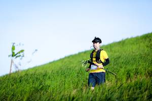 BIB: 
                            <button type="button" onclick="openModal(13335712)" class="btn btn-primary btn-sm float-right btn-popup" data-toggle="modal" data-target=".modal-high-quality">
                        <i class="fas fa-shopping-cart"></i> Add to Cart
                    </button>
                                            <button type="button" onclick="isThisMe(13335712, true)" class="btn btn-success btn-sm float-right btn-popup btn-isme hidden" data-toggle="tooltip" data-placement="bottom" title="นี่คือรูปของคุณใช่ไหม คลิกที่นี่เพื่อเอาเข้าอัลบั้ม">
                        <i class="fas fa-plus"></i> Add to album
                    </button>
                    <button type="button" onclick="isThisMe(13335712, false)" class="btn btn-warning btn-sm float-right btn-popup btn-isnotme hidden">
                        <i class="fas fa-ban"></i> Remove from album
                    </button>