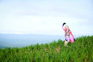 BIB: 
                            <button type="button" onclick="openModal(13335293)" class="btn btn-primary btn-sm float-right btn-popup" data-toggle="modal" data-target=".modal-high-quality">
                        <i class="fas fa-shopping-cart"></i> Add to Cart
                    </button>
                                            <button type="button" onclick="isThisMe(13335293, true)" class="btn btn-success btn-sm float-right btn-popup btn-isme hidden" data-toggle="tooltip" data-placement="bottom" title="นี่คือรูปของคุณใช่ไหม คลิกที่นี่เพื่อเอาเข้าอัลบั้ม">
                        <i class="fas fa-plus"></i> Add to album
                    </button>
                    <button type="button" onclick="isThisMe(13335293, false)" class="btn btn-warning btn-sm float-right btn-popup btn-isnotme hidden">
                        <i class="fas fa-ban"></i> Remove from album
                    </button>