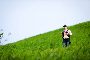 BIB: 
                            <button type="button" onclick="openModal(13334941)" class="btn btn-primary btn-sm float-right btn-popup" data-toggle="modal" data-target=".modal-high-quality">
                        <i class="fas fa-shopping-cart"></i> Add to Cart
                    </button>
                                            <button type="button" onclick="isThisMe(13334941, true)" class="btn btn-success btn-sm float-right btn-popup btn-isme hidden" data-toggle="tooltip" data-placement="bottom" title="นี่คือรูปของคุณใช่ไหม คลิกที่นี่เพื่อเอาเข้าอัลบั้ม">
                        <i class="fas fa-plus"></i> Add to album
                    </button>
                    <button type="button" onclick="isThisMe(13334941, false)" class="btn btn-warning btn-sm float-right btn-popup btn-isnotme hidden">
                        <i class="fas fa-ban"></i> Remove from album
                    </button>