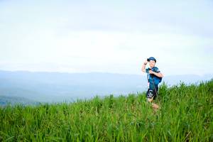 BIB: 
                            <button type="button" onclick="openModal(13335291)" class="btn btn-primary btn-sm float-right btn-popup" data-toggle="modal" data-target=".modal-high-quality">
                        <i class="fas fa-shopping-cart"></i> Add to Cart
                    </button>
                                            <button type="button" onclick="isThisMe(13335291, true)" class="btn btn-success btn-sm float-right btn-popup btn-isme hidden" data-toggle="tooltip" data-placement="bottom" title="นี่คือรูปของคุณใช่ไหม คลิกที่นี่เพื่อเอาเข้าอัลบั้ม">
                        <i class="fas fa-plus"></i> Add to album
                    </button>
                    <button type="button" onclick="isThisMe(13335291, false)" class="btn btn-warning btn-sm float-right btn-popup btn-isnotme hidden">
                        <i class="fas fa-ban"></i> Remove from album
                    </button>