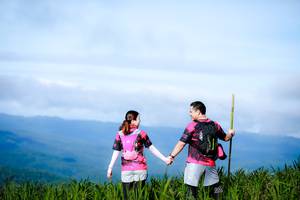 BIB: 2076, 2050
                            <button type="button" onclick="openModal(13331788)" class="btn btn-primary btn-sm float-right btn-popup" data-toggle="modal" data-target=".modal-high-quality">
                        <i class="fas fa-shopping-cart"></i> Add to Cart
                    </button>
                                            <button type="button" onclick="isThisMe(13331788, true)" class="btn btn-success btn-sm float-right btn-popup btn-isme hidden" data-toggle="tooltip" data-placement="bottom" title="นี่คือรูปของคุณใช่ไหม คลิกที่นี่เพื่อเอาเข้าอัลบั้ม">
                        <i class="fas fa-plus"></i> Add to album
                    </button>
                    <button type="button" onclick="isThisMe(13331788, false)" class="btn btn-warning btn-sm float-right btn-popup btn-isnotme hidden">
                        <i class="fas fa-ban"></i> Remove from album
                    </button>