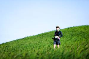 BIB: 
                            <button type="button" onclick="openModal(13336535)" class="btn btn-primary btn-sm float-right btn-popup" data-toggle="modal" data-target=".modal-high-quality">
                        <i class="fas fa-shopping-cart"></i> Add to Cart
                    </button>
                                            <button type="button" onclick="isThisMe(13336535, true)" class="btn btn-success btn-sm float-right btn-popup btn-isme hidden" data-toggle="tooltip" data-placement="bottom" title="นี่คือรูปของคุณใช่ไหม คลิกที่นี่เพื่อเอาเข้าอัลบั้ม">
                        <i class="fas fa-plus"></i> Add to album
                    </button>
                    <button type="button" onclick="isThisMe(13336535, false)" class="btn btn-warning btn-sm float-right btn-popup btn-isnotme hidden">
                        <i class="fas fa-ban"></i> Remove from album
                    </button>