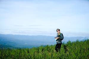 BIB: 
                            <button type="button" onclick="openModal(13335776)" class="btn btn-primary btn-sm float-right btn-popup" data-toggle="modal" data-target=".modal-high-quality">
                        <i class="fas fa-shopping-cart"></i> Add to Cart
                    </button>
                                            <button type="button" onclick="isThisMe(13335776, true)" class="btn btn-success btn-sm float-right btn-popup btn-isme hidden" data-toggle="tooltip" data-placement="bottom" title="นี่คือรูปของคุณใช่ไหม คลิกที่นี่เพื่อเอาเข้าอัลบั้ม">
                        <i class="fas fa-plus"></i> Add to album
                    </button>
                    <button type="button" onclick="isThisMe(13335776, false)" class="btn btn-warning btn-sm float-right btn-popup btn-isnotme hidden">
                        <i class="fas fa-ban"></i> Remove from album
                    </button>