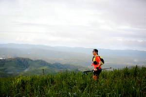 BIB: 
                            <button type="button" onclick="openModal(13334537)" class="btn btn-primary btn-sm float-right btn-popup" data-toggle="modal" data-target=".modal-high-quality">
                        <i class="fas fa-shopping-cart"></i> Add to Cart
                    </button>
                                            <button type="button" onclick="isThisMe(13334537, true)" class="btn btn-success btn-sm float-right btn-popup btn-isme hidden" data-toggle="tooltip" data-placement="bottom" title="นี่คือรูปของคุณใช่ไหม คลิกที่นี่เพื่อเอาเข้าอัลบั้ม">
                        <i class="fas fa-plus"></i> Add to album
                    </button>
                    <button type="button" onclick="isThisMe(13334537, false)" class="btn btn-warning btn-sm float-right btn-popup btn-isnotme hidden">
                        <i class="fas fa-ban"></i> Remove from album
                    </button>