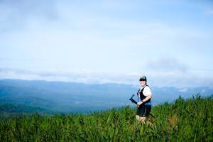 BIB: 
                            <button type="button" onclick="openModal(13330615)" class="btn btn-primary btn-sm float-right btn-popup" data-toggle="modal" data-target=".modal-high-quality">
                        <i class="fas fa-shopping-cart"></i> Add to Cart
                    </button>
                                            <button type="button" onclick="isThisMe(13330615, true)" class="btn btn-success btn-sm float-right btn-popup btn-isme hidden" data-toggle="tooltip" data-placement="bottom" title="นี่คือรูปของคุณใช่ไหม คลิกที่นี่เพื่อเอาเข้าอัลบั้ม">
                        <i class="fas fa-plus"></i> Add to album
                    </button>
                    <button type="button" onclick="isThisMe(13330615, false)" class="btn btn-warning btn-sm float-right btn-popup btn-isnotme hidden">
                        <i class="fas fa-ban"></i> Remove from album
                    </button>