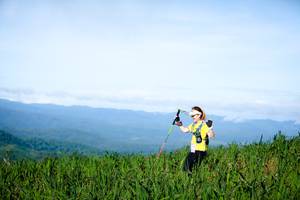 BIB: 
                            <button type="button" onclick="openModal(13336729)" class="btn btn-primary btn-sm float-right btn-popup" data-toggle="modal" data-target=".modal-high-quality">
                        <i class="fas fa-shopping-cart"></i> Add to Cart
                    </button>
                                            <button type="button" onclick="isThisMe(13336729, true)" class="btn btn-success btn-sm float-right btn-popup btn-isme hidden" data-toggle="tooltip" data-placement="bottom" title="นี่คือรูปของคุณใช่ไหม คลิกที่นี่เพื่อเอาเข้าอัลบั้ม">
                        <i class="fas fa-plus"></i> Add to album
                    </button>
                    <button type="button" onclick="isThisMe(13336729, false)" class="btn btn-warning btn-sm float-right btn-popup btn-isnotme hidden">
                        <i class="fas fa-ban"></i> Remove from album
                    </button>