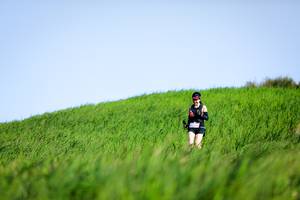 BIB: 
                            <button type="button" onclick="openModal(13336526)" class="btn btn-primary btn-sm float-right btn-popup" data-toggle="modal" data-target=".modal-high-quality">
                        <i class="fas fa-shopping-cart"></i> Add to Cart
                    </button>
                                            <button type="button" onclick="isThisMe(13336526, true)" class="btn btn-success btn-sm float-right btn-popup btn-isme hidden" data-toggle="tooltip" data-placement="bottom" title="นี่คือรูปของคุณใช่ไหม คลิกที่นี่เพื่อเอาเข้าอัลบั้ม">
                        <i class="fas fa-plus"></i> Add to album
                    </button>
                    <button type="button" onclick="isThisMe(13336526, false)" class="btn btn-warning btn-sm float-right btn-popup btn-isnotme hidden">
                        <i class="fas fa-ban"></i> Remove from album
                    </button>