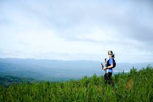 BIB: 
                            <button type="button" onclick="openModal(13335183)" class="btn btn-primary btn-sm float-right btn-popup" data-toggle="modal" data-target=".modal-high-quality">
                        <i class="fas fa-shopping-cart"></i> Add to Cart
                    </button>
                                            <button type="button" onclick="isThisMe(13335183, true)" class="btn btn-success btn-sm float-right btn-popup btn-isme hidden" data-toggle="tooltip" data-placement="bottom" title="นี่คือรูปของคุณใช่ไหม คลิกที่นี่เพื่อเอาเข้าอัลบั้ม">
                        <i class="fas fa-plus"></i> Add to album
                    </button>
                    <button type="button" onclick="isThisMe(13335183, false)" class="btn btn-warning btn-sm float-right btn-popup btn-isnotme hidden">
                        <i class="fas fa-ban"></i> Remove from album
                    </button>