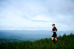 BIB: 
                            <button type="button" onclick="openModal(13335150)" class="btn btn-primary btn-sm float-right btn-popup" data-toggle="modal" data-target=".modal-high-quality">
                        <i class="fas fa-shopping-cart"></i> Add to Cart
                    </button>
                                            <button type="button" onclick="isThisMe(13335150, true)" class="btn btn-success btn-sm float-right btn-popup btn-isme hidden" data-toggle="tooltip" data-placement="bottom" title="นี่คือรูปของคุณใช่ไหม คลิกที่นี่เพื่อเอาเข้าอัลบั้ม">
                        <i class="fas fa-plus"></i> Add to album
                    </button>
                    <button type="button" onclick="isThisMe(13335150, false)" class="btn btn-warning btn-sm float-right btn-popup btn-isnotme hidden">
                        <i class="fas fa-ban"></i> Remove from album
                    </button>