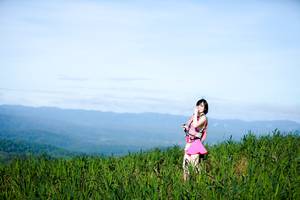 BIB: 
                            <button type="button" onclick="openModal(13335799)" class="btn btn-primary btn-sm float-right btn-popup" data-toggle="modal" data-target=".modal-high-quality">
                        <i class="fas fa-shopping-cart"></i> Add to Cart
                    </button>
                                            <button type="button" onclick="isThisMe(13335799, true)" class="btn btn-success btn-sm float-right btn-popup btn-isme hidden" data-toggle="tooltip" data-placement="bottom" title="นี่คือรูปของคุณใช่ไหม คลิกที่นี่เพื่อเอาเข้าอัลบั้ม">
                        <i class="fas fa-plus"></i> Add to album
                    </button>
                    <button type="button" onclick="isThisMe(13335799, false)" class="btn btn-warning btn-sm float-right btn-popup btn-isnotme hidden">
                        <i class="fas fa-ban"></i> Remove from album
                    </button>