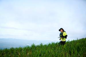 BIB: 
                            <button type="button" onclick="openModal(13335132)" class="btn btn-primary btn-sm float-right btn-popup" data-toggle="modal" data-target=".modal-high-quality">
                        <i class="fas fa-shopping-cart"></i> Add to Cart
                    </button>
                                            <button type="button" onclick="isThisMe(13335132, true)" class="btn btn-success btn-sm float-right btn-popup btn-isme hidden" data-toggle="tooltip" data-placement="bottom" title="นี่คือรูปของคุณใช่ไหม คลิกที่นี่เพื่อเอาเข้าอัลบั้ม">
                        <i class="fas fa-plus"></i> Add to album
                    </button>
                    <button type="button" onclick="isThisMe(13335132, false)" class="btn btn-warning btn-sm float-right btn-popup btn-isnotme hidden">
                        <i class="fas fa-ban"></i> Remove from album
                    </button>