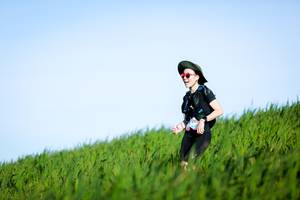 BIB: 
                            <button type="button" onclick="openModal(13335828)" class="btn btn-primary btn-sm float-right btn-popup" data-toggle="modal" data-target=".modal-high-quality">
                        <i class="fas fa-shopping-cart"></i> Add to Cart
                    </button>
                                            <button type="button" onclick="isThisMe(13335828, true)" class="btn btn-success btn-sm float-right btn-popup btn-isme hidden" data-toggle="tooltip" data-placement="bottom" title="นี่คือรูปของคุณใช่ไหม คลิกที่นี่เพื่อเอาเข้าอัลบั้ม">
                        <i class="fas fa-plus"></i> Add to album
                    </button>
                    <button type="button" onclick="isThisMe(13335828, false)" class="btn btn-warning btn-sm float-right btn-popup btn-isnotme hidden">
                        <i class="fas fa-ban"></i> Remove from album
                    </button>