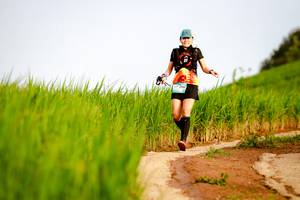 BIB: 
                            <button type="button" onclick="openModal(13318293)" class="btn btn-primary btn-sm float-right btn-popup" data-toggle="modal" data-target=".modal-high-quality">
                        <i class="fas fa-shopping-cart"></i> Add to Cart
                    </button>
                                            <button type="button" onclick="isThisMe(13318293, true)" class="btn btn-success btn-sm float-right btn-popup btn-isme hidden" data-toggle="tooltip" data-placement="bottom" title="นี่คือรูปของคุณใช่ไหม คลิกที่นี่เพื่อเอาเข้าอัลบั้ม">
                        <i class="fas fa-plus"></i> Add to album
                    </button>
                    <button type="button" onclick="isThisMe(13318293, false)" class="btn btn-warning btn-sm float-right btn-popup btn-isnotme hidden">
                        <i class="fas fa-ban"></i> Remove from album
                    </button>