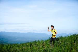 BIB: 
                            <button type="button" onclick="openModal(13336328)" class="btn btn-primary btn-sm float-right btn-popup" data-toggle="modal" data-target=".modal-high-quality">
                        <i class="fas fa-shopping-cart"></i> Add to Cart
                    </button>
                                            <button type="button" onclick="isThisMe(13336328, true)" class="btn btn-success btn-sm float-right btn-popup btn-isme hidden" data-toggle="tooltip" data-placement="bottom" title="นี่คือรูปของคุณใช่ไหม คลิกที่นี่เพื่อเอาเข้าอัลบั้ม">
                        <i class="fas fa-plus"></i> Add to album
                    </button>
                    <button type="button" onclick="isThisMe(13336328, false)" class="btn btn-warning btn-sm float-right btn-popup btn-isnotme hidden">
                        <i class="fas fa-ban"></i> Remove from album
                    </button>