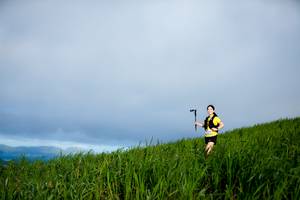 BIB: 
                            <button type="button" onclick="openModal(13334695)" class="btn btn-primary btn-sm float-right btn-popup" data-toggle="modal" data-target=".modal-high-quality">
                        <i class="fas fa-shopping-cart"></i> Add to Cart
                    </button>
                                            <button type="button" onclick="isThisMe(13334695, true)" class="btn btn-success btn-sm float-right btn-popup btn-isme hidden" data-toggle="tooltip" data-placement="bottom" title="นี่คือรูปของคุณใช่ไหม คลิกที่นี่เพื่อเอาเข้าอัลบั้ม">
                        <i class="fas fa-plus"></i> Add to album
                    </button>
                    <button type="button" onclick="isThisMe(13334695, false)" class="btn btn-warning btn-sm float-right btn-popup btn-isnotme hidden">
                        <i class="fas fa-ban"></i> Remove from album
                    </button>