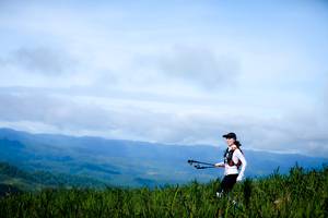 BIB: 
                            <button type="button" onclick="openModal(13331856)" class="btn btn-primary btn-sm float-right btn-popup" data-toggle="modal" data-target=".modal-high-quality">
                        <i class="fas fa-shopping-cart"></i> Add to Cart
                    </button>
                                            <button type="button" onclick="isThisMe(13331856, true)" class="btn btn-success btn-sm float-right btn-popup btn-isme hidden" data-toggle="tooltip" data-placement="bottom" title="นี่คือรูปของคุณใช่ไหม คลิกที่นี่เพื่อเอาเข้าอัลบั้ม">
                        <i class="fas fa-plus"></i> Add to album
                    </button>
                    <button type="button" onclick="isThisMe(13331856, false)" class="btn btn-warning btn-sm float-right btn-popup btn-isnotme hidden">
                        <i class="fas fa-ban"></i> Remove from album
                    </button>