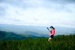 BIB: 
                            <button type="button" onclick="openModal(13334987)" class="btn btn-primary btn-sm float-right btn-popup" data-toggle="modal" data-target=".modal-high-quality">
                        <i class="fas fa-shopping-cart"></i> Add to Cart
                    </button>
                                            <button type="button" onclick="isThisMe(13334987, true)" class="btn btn-success btn-sm float-right btn-popup btn-isme hidden" data-toggle="tooltip" data-placement="bottom" title="นี่คือรูปของคุณใช่ไหม คลิกที่นี่เพื่อเอาเข้าอัลบั้ม">
                        <i class="fas fa-plus"></i> Add to album
                    </button>
                    <button type="button" onclick="isThisMe(13334987, false)" class="btn btn-warning btn-sm float-right btn-popup btn-isnotme hidden">
                        <i class="fas fa-ban"></i> Remove from album
                    </button>