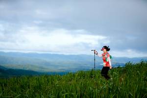 BIB: 
                            <button type="button" onclick="openModal(13334780)" class="btn btn-primary btn-sm float-right btn-popup" data-toggle="modal" data-target=".modal-high-quality">
                        <i class="fas fa-shopping-cart"></i> Add to Cart
                    </button>
                                            <button type="button" onclick="isThisMe(13334780, true)" class="btn btn-success btn-sm float-right btn-popup btn-isme hidden" data-toggle="tooltip" data-placement="bottom" title="นี่คือรูปของคุณใช่ไหม คลิกที่นี่เพื่อเอาเข้าอัลบั้ม">
                        <i class="fas fa-plus"></i> Add to album
                    </button>
                    <button type="button" onclick="isThisMe(13334780, false)" class="btn btn-warning btn-sm float-right btn-popup btn-isnotme hidden">
                        <i class="fas fa-ban"></i> Remove from album
                    </button>