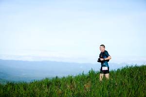 BIB: 
                            <button type="button" onclick="openModal(13335491)" class="btn btn-primary btn-sm float-right btn-popup" data-toggle="modal" data-target=".modal-high-quality">
                        <i class="fas fa-shopping-cart"></i> Add to Cart
                    </button>
                                            <button type="button" onclick="isThisMe(13335491, true)" class="btn btn-success btn-sm float-right btn-popup btn-isme hidden" data-toggle="tooltip" data-placement="bottom" title="นี่คือรูปของคุณใช่ไหม คลิกที่นี่เพื่อเอาเข้าอัลบั้ม">
                        <i class="fas fa-plus"></i> Add to album
                    </button>
                    <button type="button" onclick="isThisMe(13335491, false)" class="btn btn-warning btn-sm float-right btn-popup btn-isnotme hidden">
                        <i class="fas fa-ban"></i> Remove from album
                    </button>