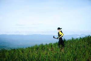 BIB: 
                            <button type="button" onclick="openModal(13335657)" class="btn btn-primary btn-sm float-right btn-popup" data-toggle="modal" data-target=".modal-high-quality">
                        <i class="fas fa-shopping-cart"></i> Add to Cart
                    </button>
                                            <button type="button" onclick="isThisMe(13335657, true)" class="btn btn-success btn-sm float-right btn-popup btn-isme hidden" data-toggle="tooltip" data-placement="bottom" title="นี่คือรูปของคุณใช่ไหม คลิกที่นี่เพื่อเอาเข้าอัลบั้ม">
                        <i class="fas fa-plus"></i> Add to album
                    </button>
                    <button type="button" onclick="isThisMe(13335657, false)" class="btn btn-warning btn-sm float-right btn-popup btn-isnotme hidden">
                        <i class="fas fa-ban"></i> Remove from album
                    </button>