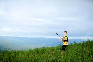 BIB: 
                            <button type="button" onclick="openModal(13334681)" class="btn btn-primary btn-sm float-right btn-popup" data-toggle="modal" data-target=".modal-high-quality">
                        <i class="fas fa-shopping-cart"></i> Add to Cart
                    </button>
                                            <button type="button" onclick="isThisMe(13334681, true)" class="btn btn-success btn-sm float-right btn-popup btn-isme hidden" data-toggle="tooltip" data-placement="bottom" title="นี่คือรูปของคุณใช่ไหม คลิกที่นี่เพื่อเอาเข้าอัลบั้ม">
                        <i class="fas fa-plus"></i> Add to album
                    </button>
                    <button type="button" onclick="isThisMe(13334681, false)" class="btn btn-warning btn-sm float-right btn-popup btn-isnotme hidden">
                        <i class="fas fa-ban"></i> Remove from album
                    </button>