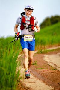 BIB: 4035
                            <button type="button" onclick="openModal(13319035)" class="btn btn-primary btn-sm float-right btn-popup" data-toggle="modal" data-target=".modal-high-quality">
                        <i class="fas fa-shopping-cart"></i> Add to Cart
                    </button>
                                            <button type="button" onclick="isThisMe(13319035, true)" class="btn btn-success btn-sm float-right btn-popup btn-isme hidden" data-toggle="tooltip" data-placement="bottom" title="นี่คือรูปของคุณใช่ไหม คลิกที่นี่เพื่อเอาเข้าอัลบั้ม">
                        <i class="fas fa-plus"></i> Add to album
                    </button>
                    <button type="button" onclick="isThisMe(13319035, false)" class="btn btn-warning btn-sm float-right btn-popup btn-isnotme hidden">
                        <i class="fas fa-ban"></i> Remove from album
                    </button>