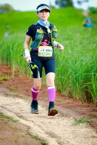 BIB: 4084
                            <button type="button" onclick="openModal(13318885)" class="btn btn-primary btn-sm float-right btn-popup" data-toggle="modal" data-target=".modal-high-quality">
                        <i class="fas fa-shopping-cart"></i> Add to Cart
                    </button>
                                            <button type="button" onclick="isThisMe(13318885, true)" class="btn btn-success btn-sm float-right btn-popup btn-isme hidden" data-toggle="tooltip" data-placement="bottom" title="นี่คือรูปของคุณใช่ไหม คลิกที่นี่เพื่อเอาเข้าอัลบั้ม">
                        <i class="fas fa-plus"></i> Add to album
                    </button>
                    <button type="button" onclick="isThisMe(13318885, false)" class="btn btn-warning btn-sm float-right btn-popup btn-isnotme hidden">
                        <i class="fas fa-ban"></i> Remove from album
                    </button>