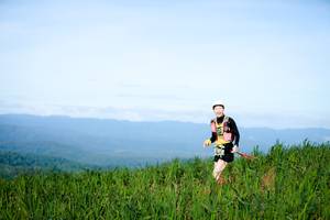 BIB: 
                            <button type="button" onclick="openModal(13335579)" class="btn btn-primary btn-sm float-right btn-popup" data-toggle="modal" data-target=".modal-high-quality">
                        <i class="fas fa-shopping-cart"></i> Add to Cart
                    </button>
                                            <button type="button" onclick="isThisMe(13335579, true)" class="btn btn-success btn-sm float-right btn-popup btn-isme hidden" data-toggle="tooltip" data-placement="bottom" title="นี่คือรูปของคุณใช่ไหม คลิกที่นี่เพื่อเอาเข้าอัลบั้ม">
                        <i class="fas fa-plus"></i> Add to album
                    </button>
                    <button type="button" onclick="isThisMe(13335579, false)" class="btn btn-warning btn-sm float-right btn-popup btn-isnotme hidden">
                        <i class="fas fa-ban"></i> Remove from album
                    </button>