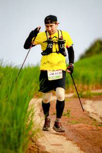 BIB: 4130
                            <button type="button" onclick="openModal(13318962)" class="btn btn-primary btn-sm float-right btn-popup" data-toggle="modal" data-target=".modal-high-quality">
                        <i class="fas fa-shopping-cart"></i> Add to Cart
                    </button>
                                            <button type="button" onclick="isThisMe(13318962, true)" class="btn btn-success btn-sm float-right btn-popup btn-isme hidden" data-toggle="tooltip" data-placement="bottom" title="นี่คือรูปของคุณใช่ไหม คลิกที่นี่เพื่อเอาเข้าอัลบั้ม">
                        <i class="fas fa-plus"></i> Add to album
                    </button>
                    <button type="button" onclick="isThisMe(13318962, false)" class="btn btn-warning btn-sm float-right btn-popup btn-isnotme hidden">
                        <i class="fas fa-ban"></i> Remove from album
                    </button>